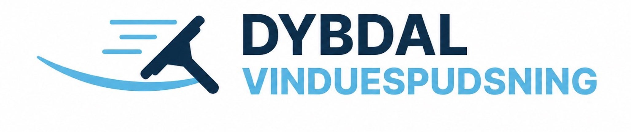 dybdal_logo